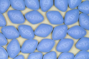 Getting Cheap & Quality Viagra: The No-Scam Experience